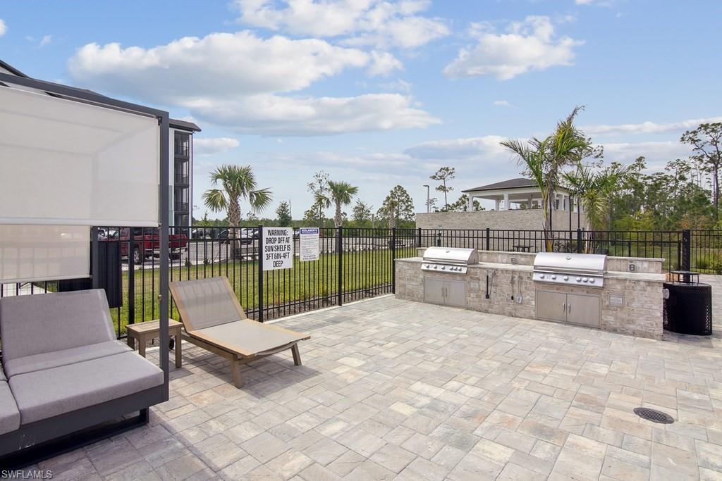 10800 Colonial Gateway DR B1 photo 26