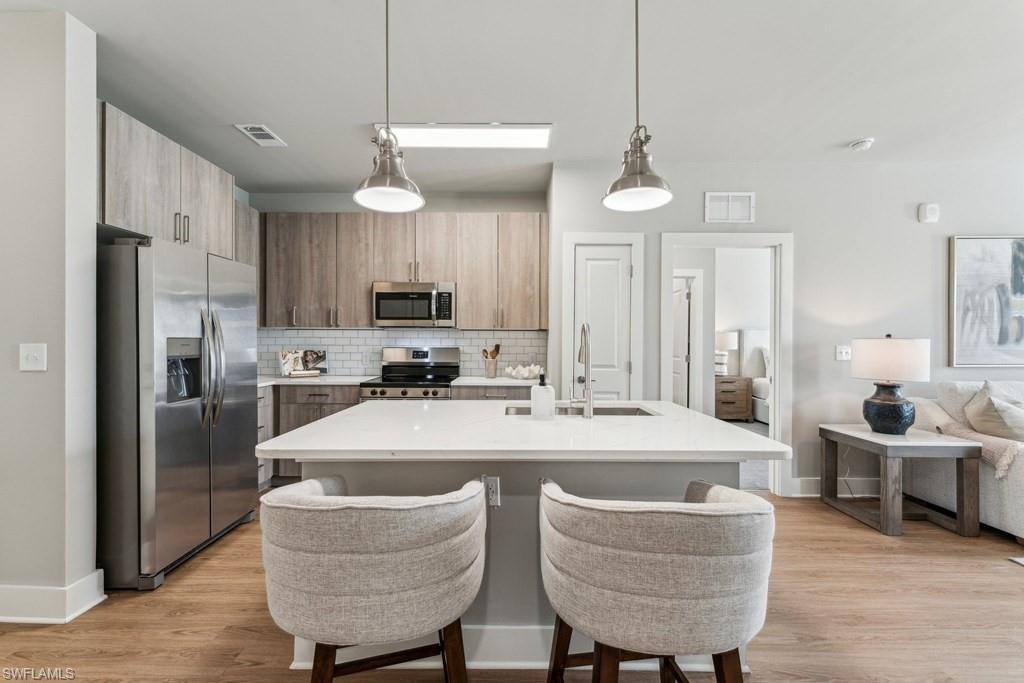 10800 Colonial Gateway DR B1 photo 30