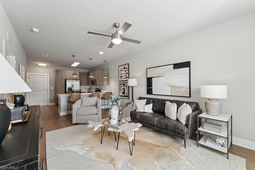 10800 Colonial Gateway DR B1 photo 37