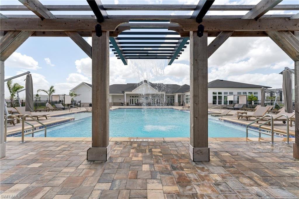 10800 Colonial Gateway DR B1 photo 19