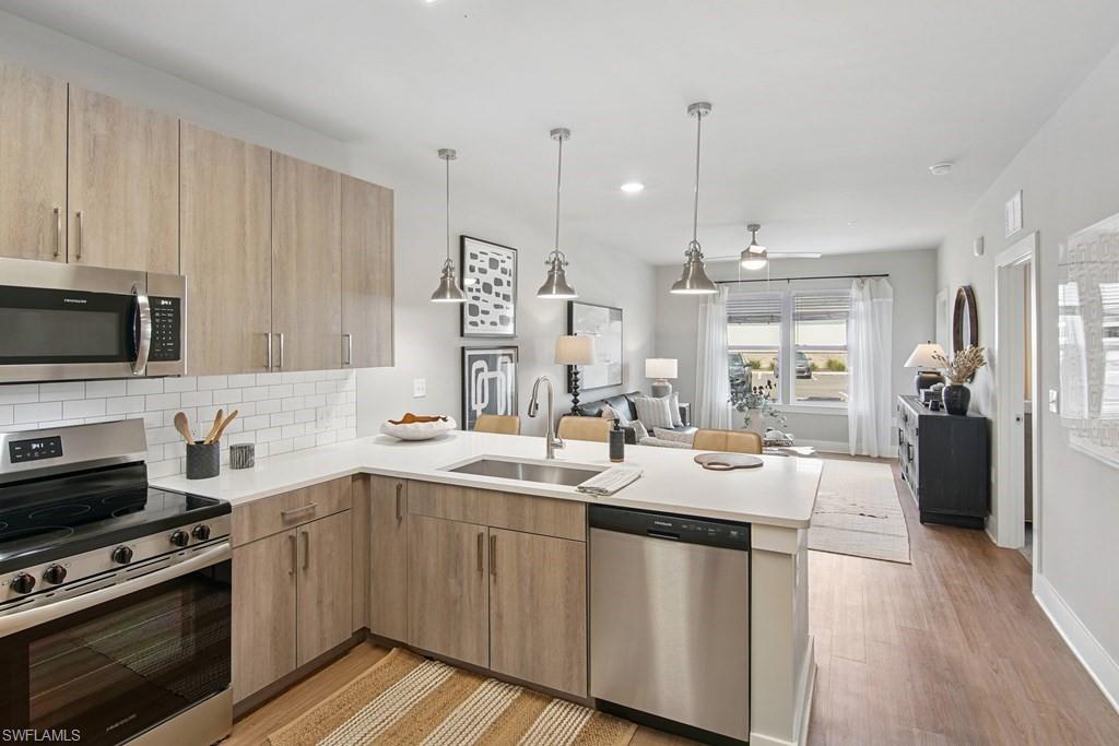 10800 Colonial Gateway DR B1 photo 31