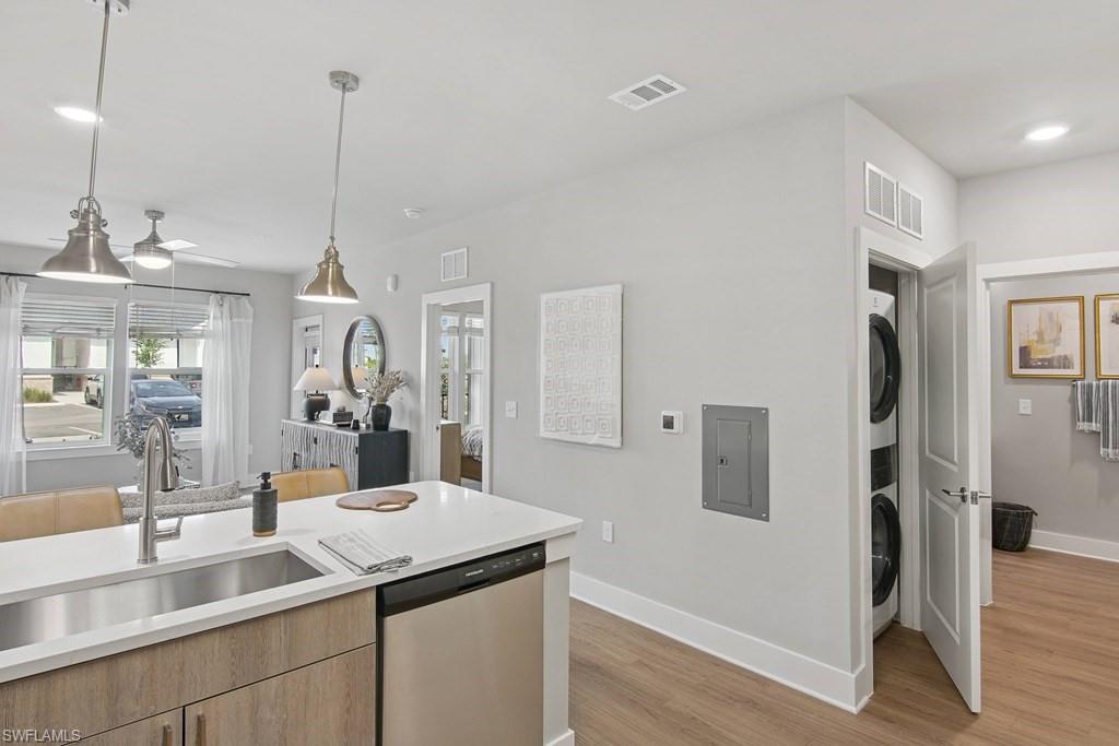 10800 Colonial Gateway DR C1 photo 27