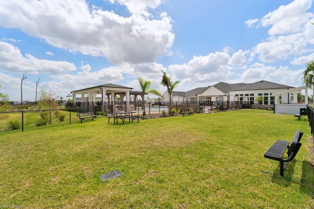 10800 Colonial Gateway DR C1 photo 22