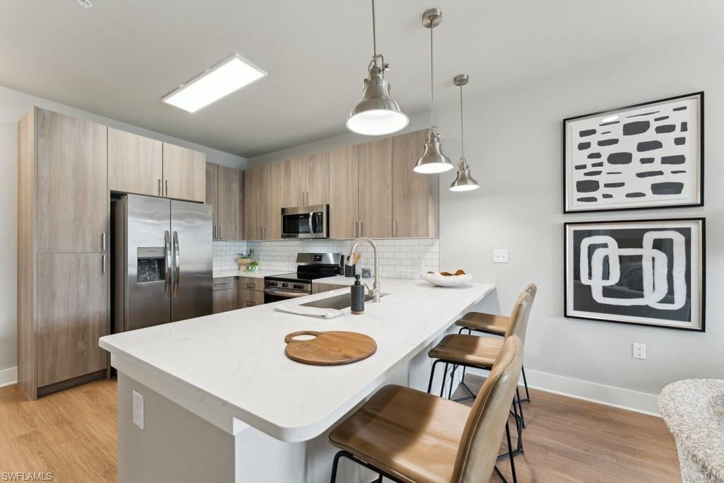 10800 Colonial Gateway DR C1 photo 28
