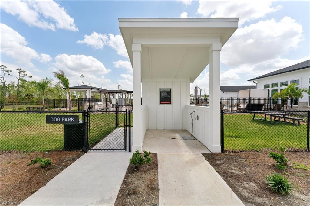 10800 Colonial Gateway DR C1 photo 20