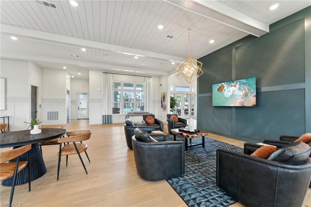 10800 Colonial Gateway DR C1 photo 9