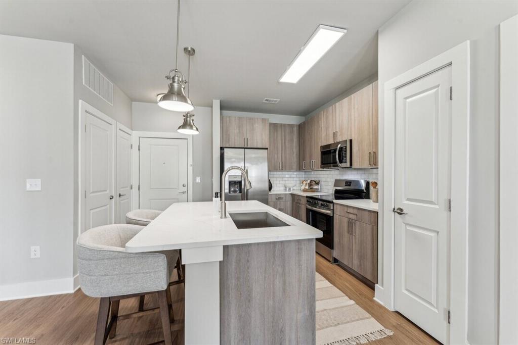 10800 Colonial Gateway DR C1 photo 34