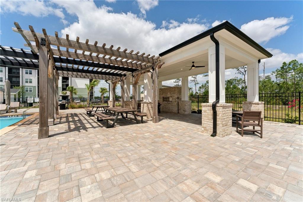 10800 Colonial Gateway DR C1 photo 18
