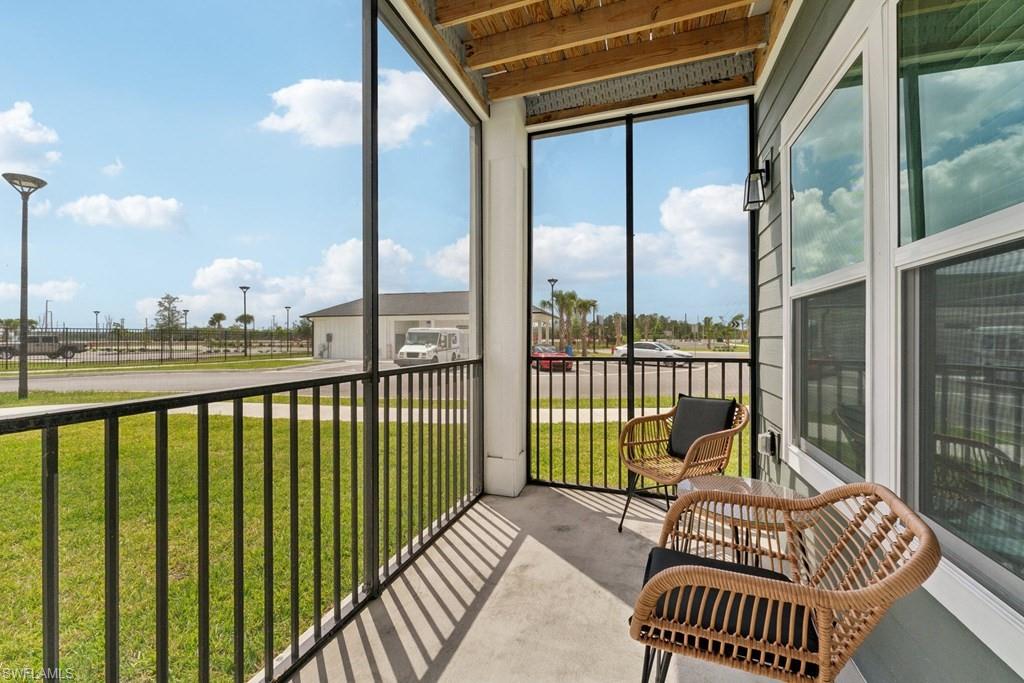 10800 Colonial Gateway DR C1 photo 50