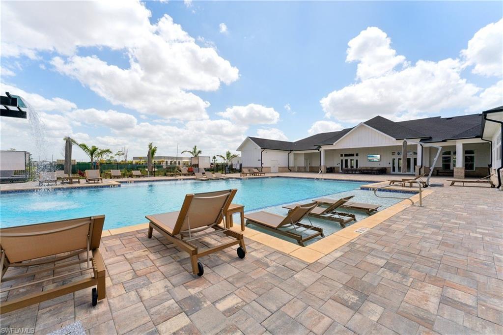 10800 Colonial Gateway DR C1 photo 25