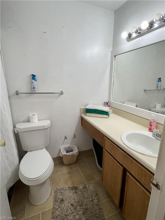 2875 Winkler AVE 517 photo 6