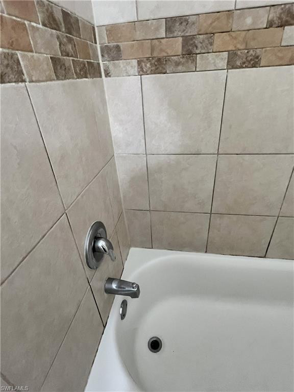 2875 Winkler AVE 517 photo 7