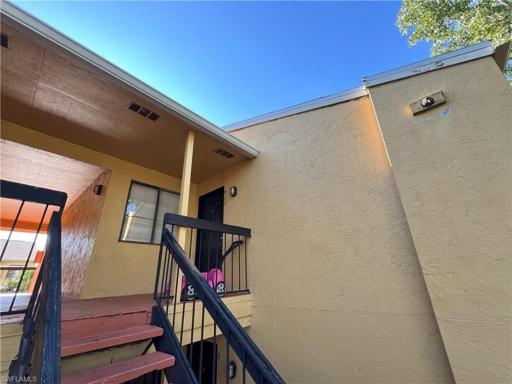 2875 Winkler AVE 517