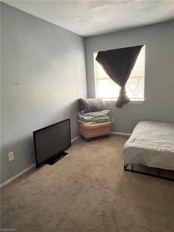2875 Winkler AVE 517