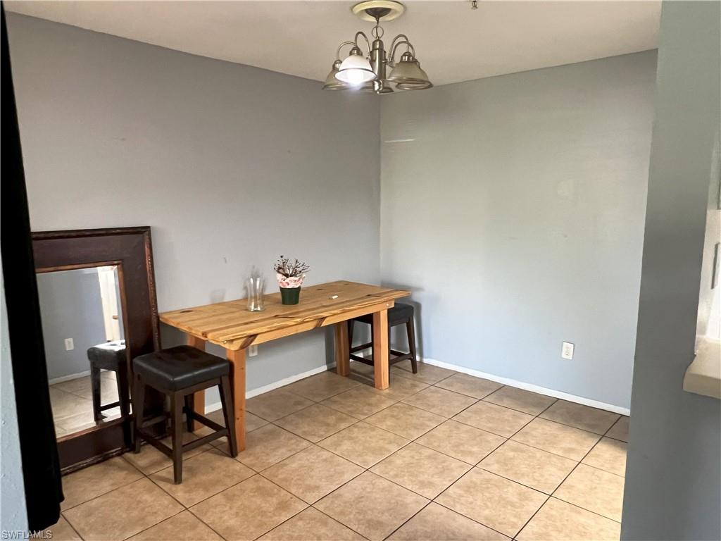2875 Winkler AVE 517