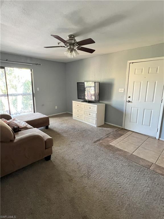 2875 Winkler AVE 517 photo 8