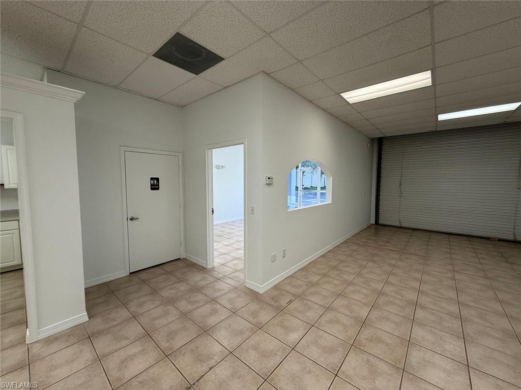 3894 Mannix DR 220 photo 17