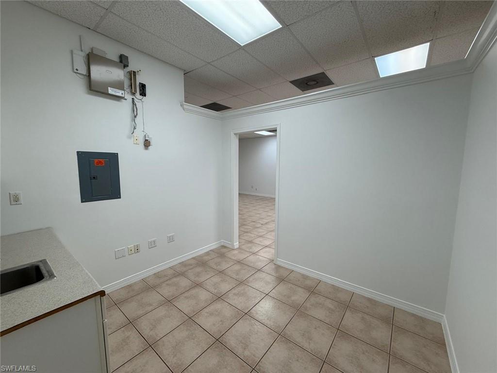 3894 Mannix DR 220 photo 12