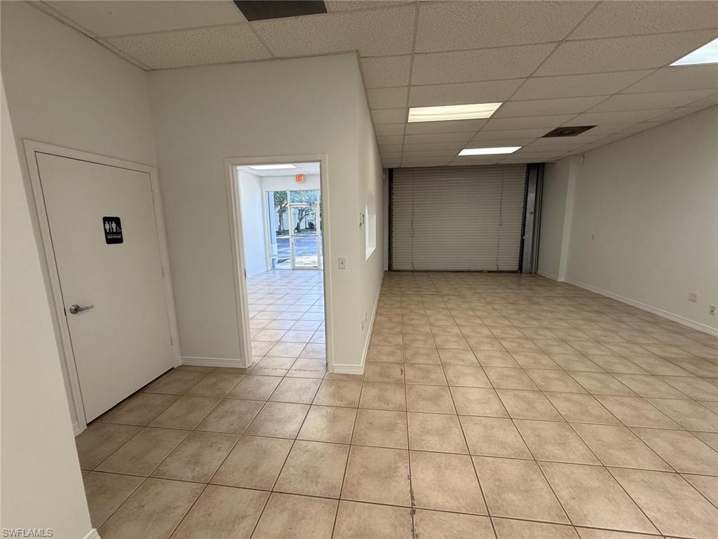 3894 Mannix DR 220 photo 22