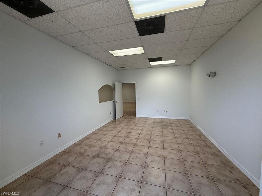 3894 Mannix DR 220 photo 7