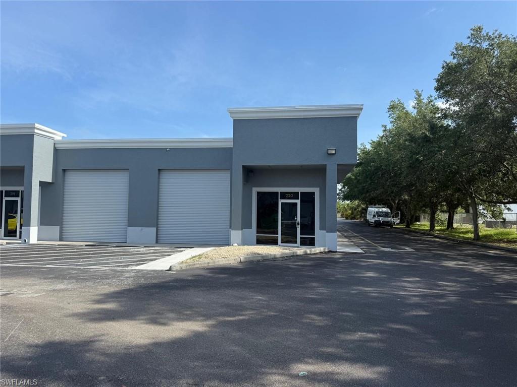 3894 Mannix DR 220
