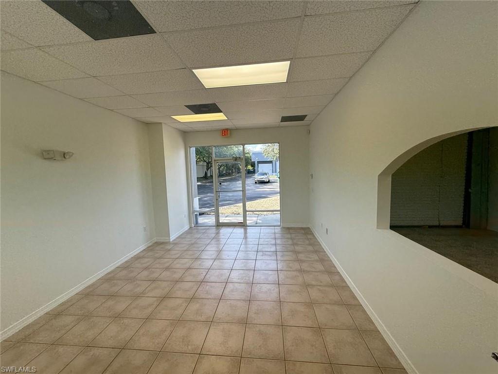 3894 Mannix DR 220 photo 20