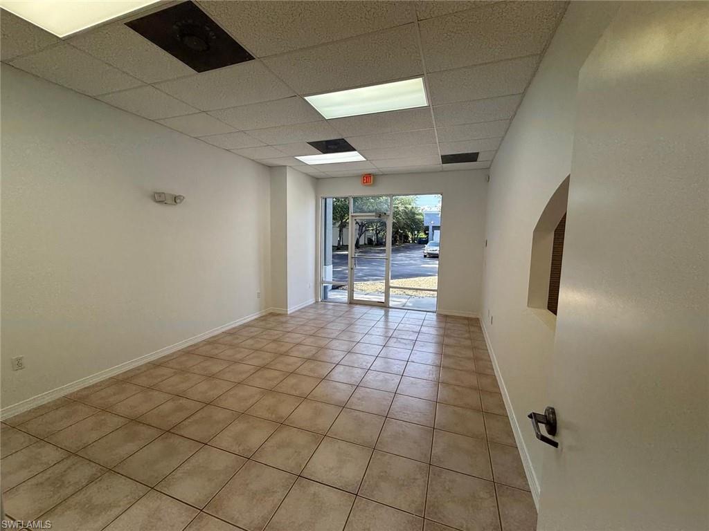 3894 Mannix DR 220 photo 18