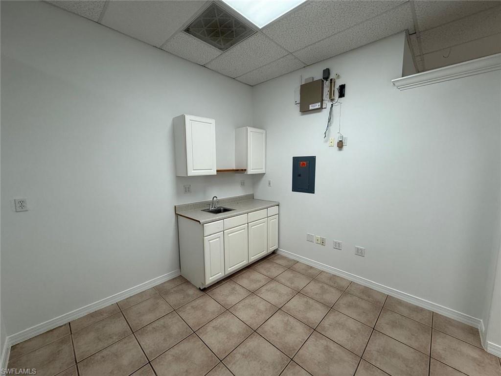 3894 Mannix DR 220 photo 11