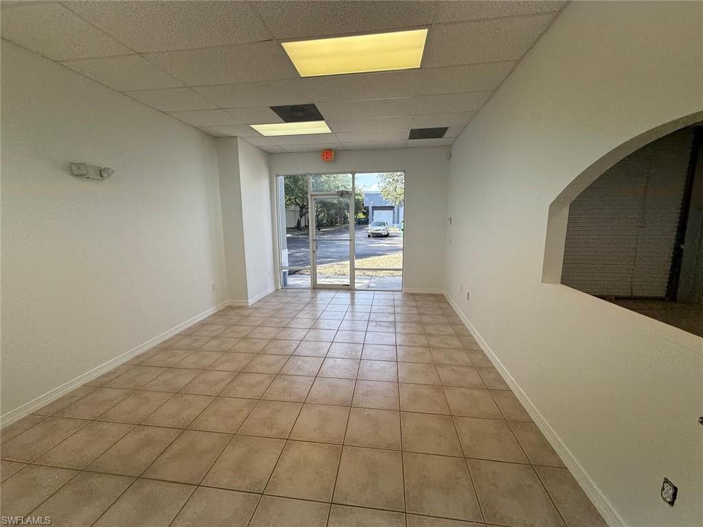 3894 Mannix DR 220 photo 19