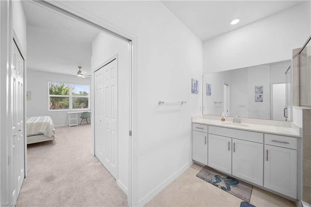 43285 Water Bird WAY 5422 photo 23