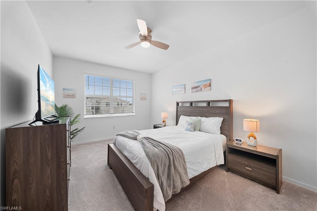 43285 Water Bird WAY 5422 photo 27