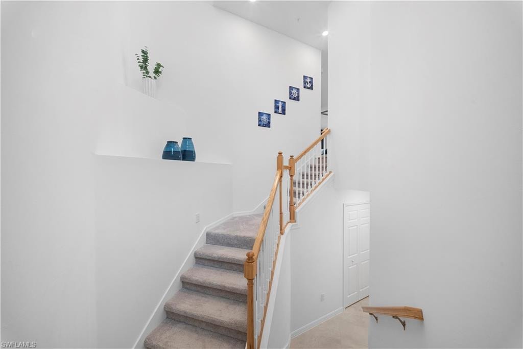 43285 Water Bird WAY 5422