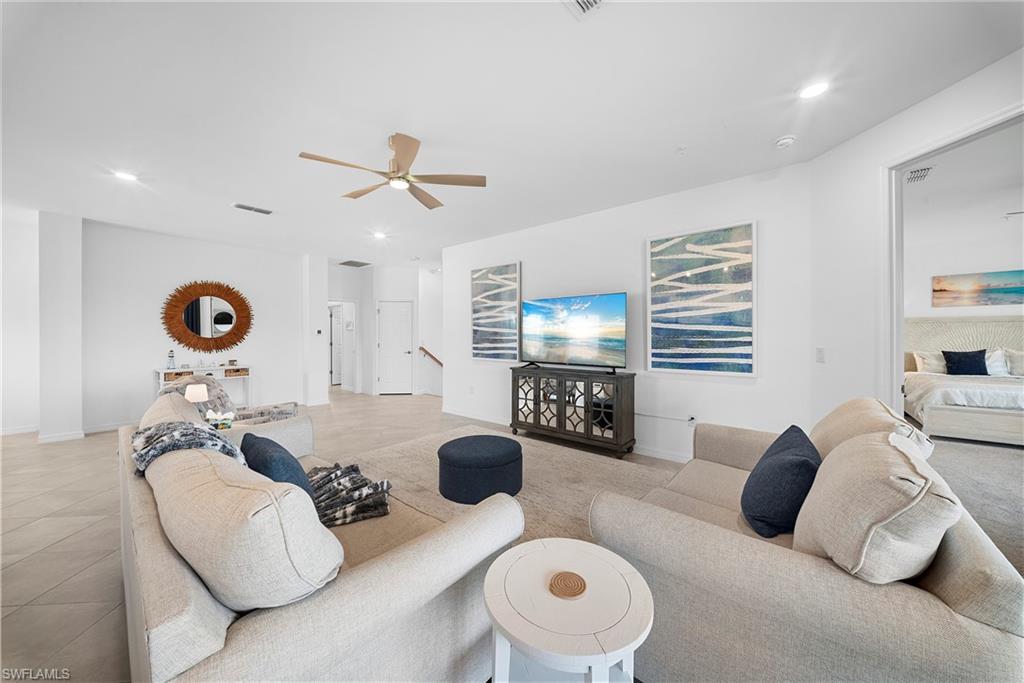 43285 Water Bird WAY 5422 photo 6