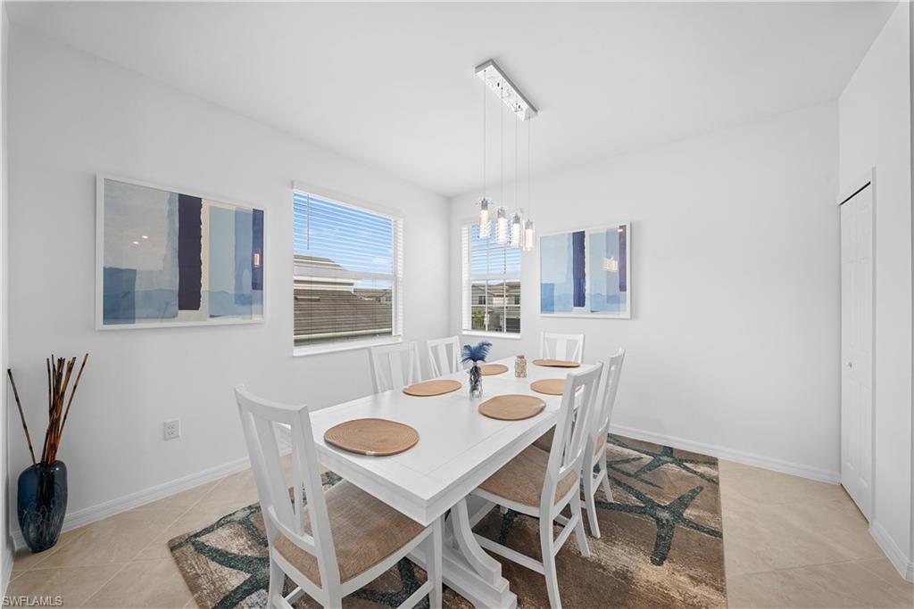 43285 Water Bird WAY 5422 photo 13