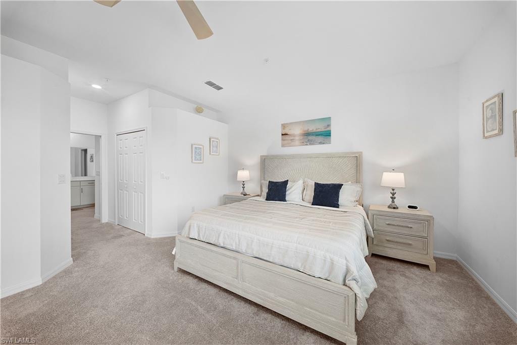 43285 Water Bird WAY 5422 photo 17