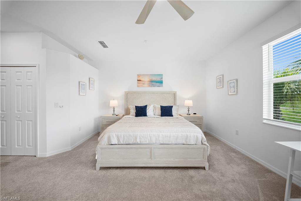 43285 Water Bird WAY 5422 photo 16