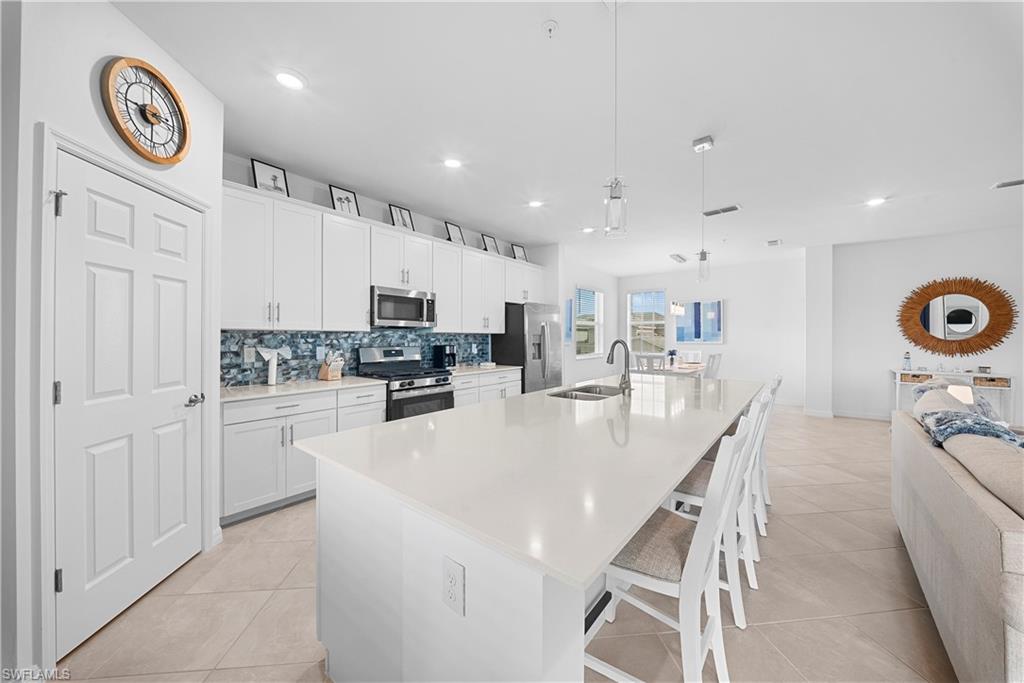 43285 Water Bird WAY 5422 photo 12