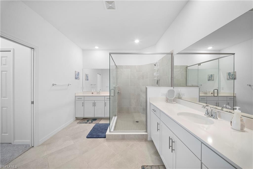 43285 Water Bird WAY 5422 photo 22