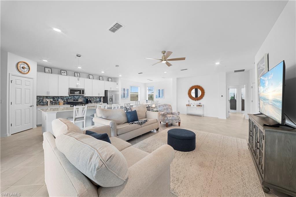 43285 Water Bird WAY 5422 photo 7