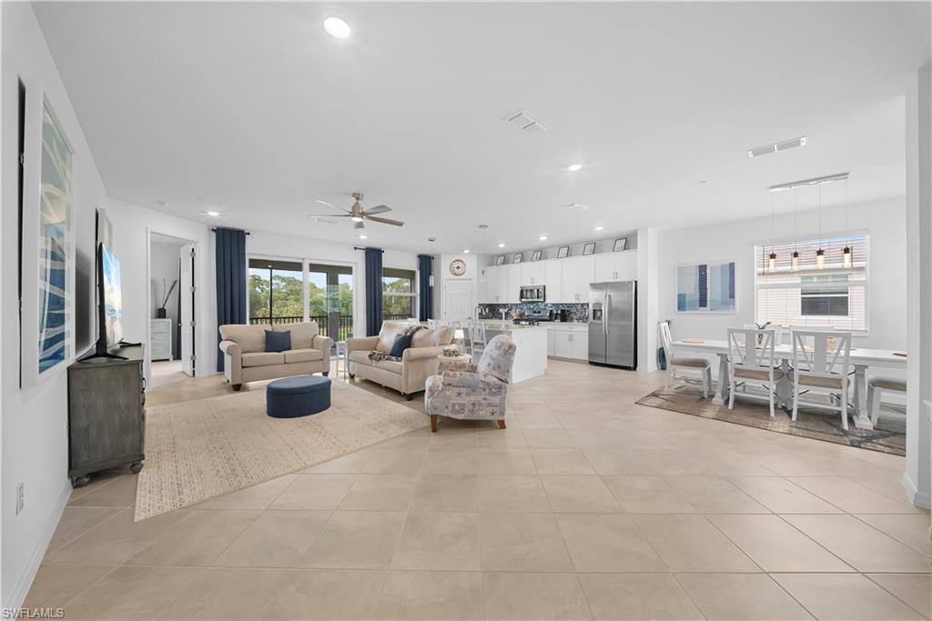 43285 Water Bird WAY 5422