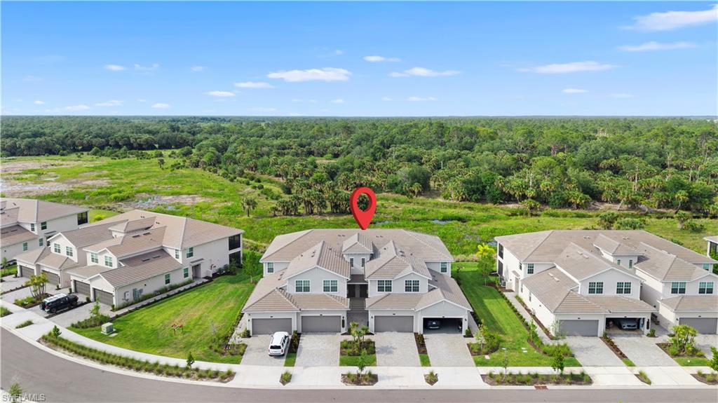 43285 Water Bird WAY 5422 photo 32