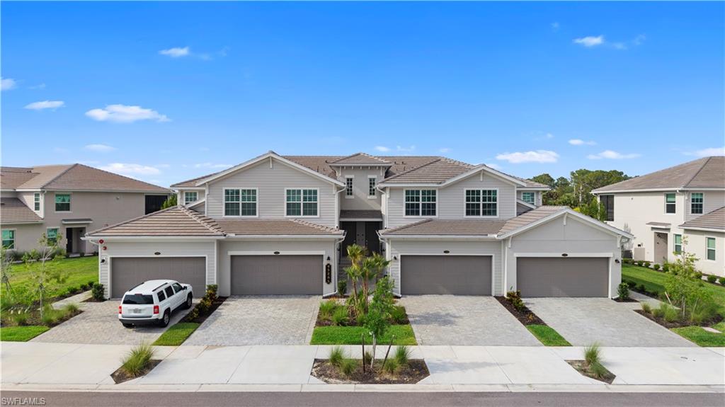 43285 Water Bird WAY 5422