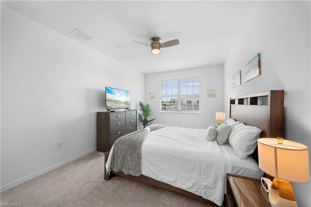43285 Water Bird WAY 5422 photo 28