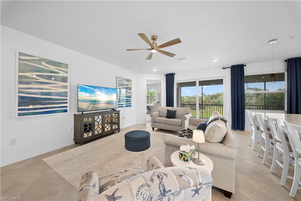 43285 Water Bird WAY 5422
