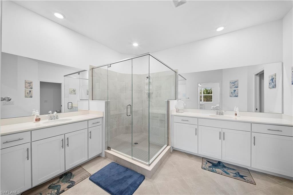 43285 Water Bird WAY 5422 photo 20