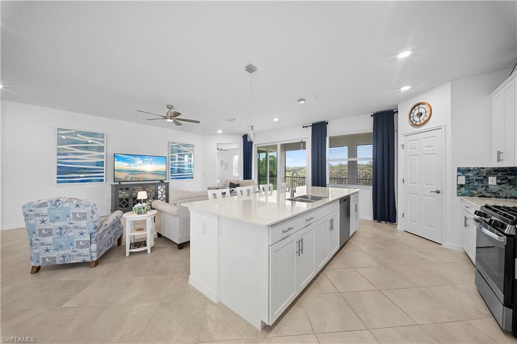 43285 Water Bird WAY 5422 photo 9