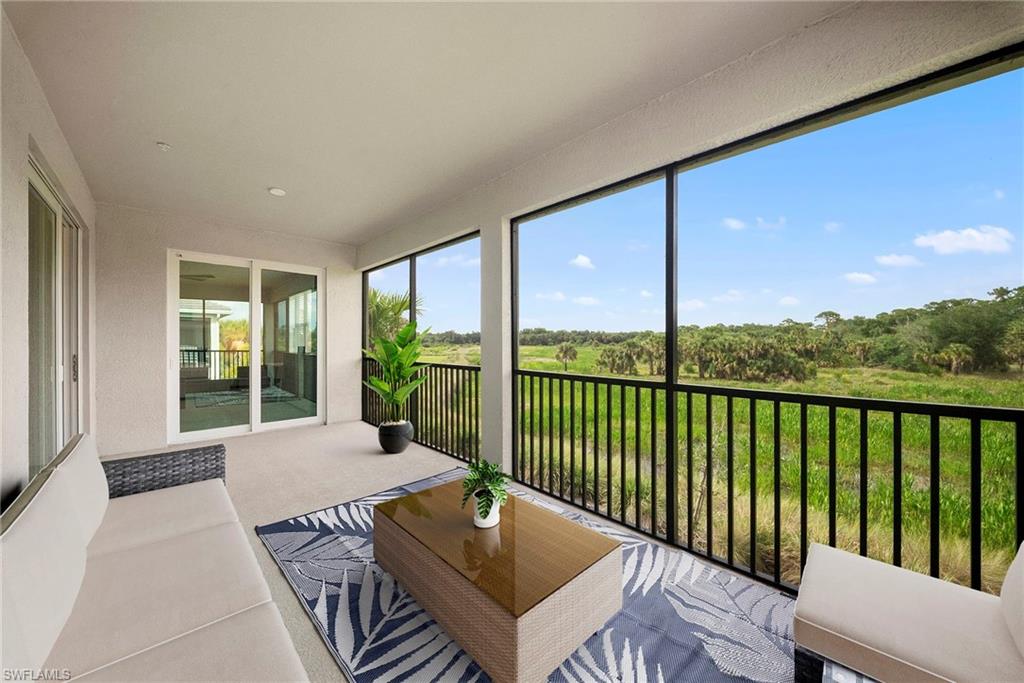 43285 Water Bird WAY 5422 photo 30