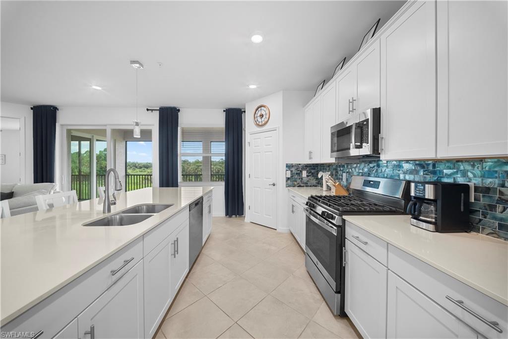 43285 Water Bird WAY 5422 photo 10