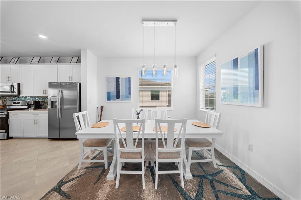 43285 Water Bird WAY 5422 photo 14