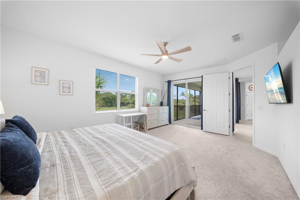 43285 Water Bird WAY 5422 photo 18